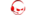 Team Infusedlogo std.png