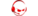 Team Infusedlogo std.png