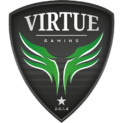Virtue Gaming Virtue Gaming