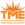 TheMainEventlogo small.png