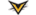 Velocity eSportslogo std.png