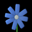 Alkanet.png