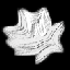 Gypsum.png