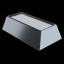 Silveringot.png