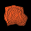 Copper.png