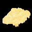 Goldore.png