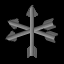 Crossbowbolt.png