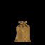 Linenpouch.png