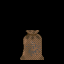 Gunpowderpouch.png