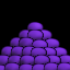 Flaxstage1.png