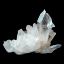 Crystal.png