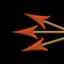 Bronzearrow.png