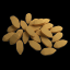 Wheatstage1.png