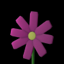 Flax.png