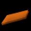 Bronzeplate.png