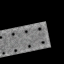 Ironwrought.png