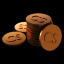 Bronzecoin.png