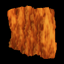 Ironore.png