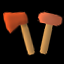 Coppertools.png