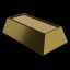 Goldingot.png