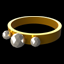 Jewelry.png