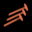 Coppernails.png