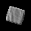 Tin.png