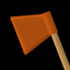 Bronzeaxe.png