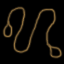 Bowstring.png