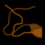 Sling.png