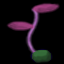 Cherrysapling.png