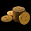 Goldcoin.png
