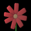 Hollyhock.png