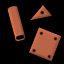 Copperparts.png
