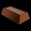Bronzeingot.png