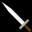 Ironsword.png