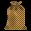 Linenbag.png