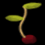 Berrybush.png
