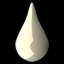 Woodcoating.png