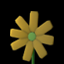 Wolfsbane.png