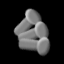 Ironrivet.png