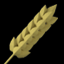 Wheat.png