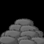 Slingbullet.png
