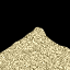 Flour.png