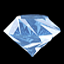 Diamond.png