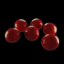 Berry.png