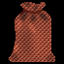 Sciencebagbasic.png