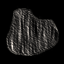 Coalore.png
