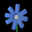Alkanet.png
