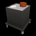 Stove.png